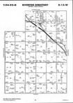 Map Image 020, Floyd County 2000